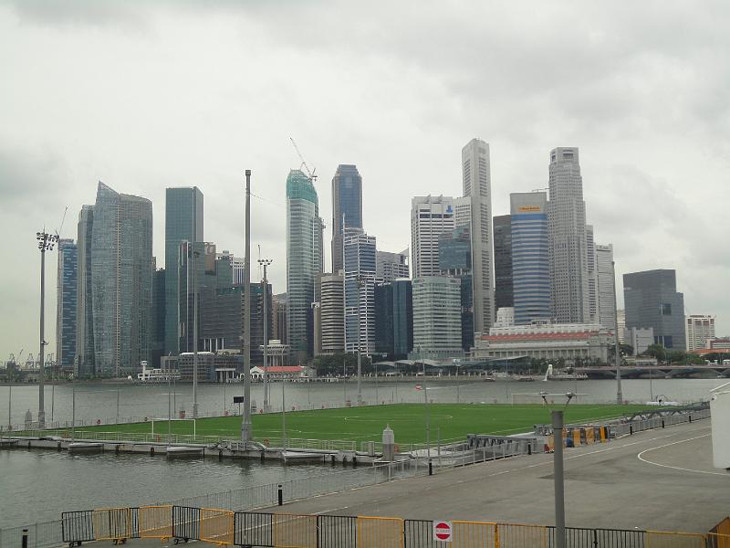 Singapore1110 (15)